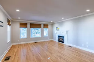 9739 Carrizo Way, La Grange, CA 95329 - Photo 14