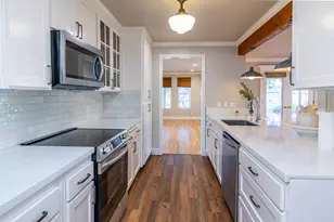 9739 Carrizo Way, La Grange, CA 95329 - Photo 22