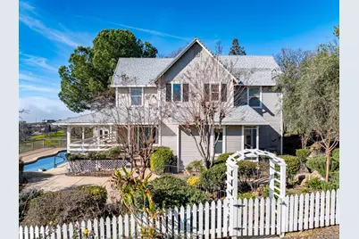 9739 Carrizo Way, La Grange, CA 95329 - Photo 1