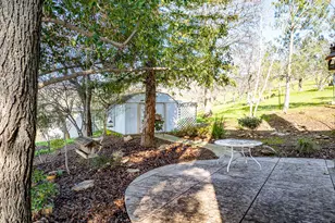 9739 Carrizo Way, La Grange, CA 95329 - Photo 26