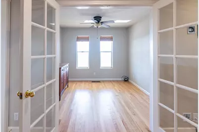 9739 Carrizo Way, La Grange, CA 95329 - Photo 16