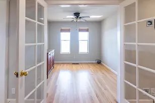 9739 Carrizo Way, La Grange, CA 95329 - Photo 16