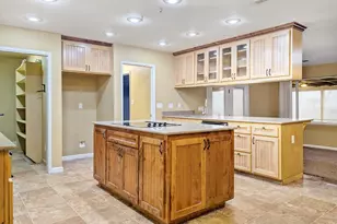 2590 N Gurr Rd, Atwater, CA 95301 - Photo 10