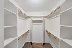 2590 N Gurr Rd, Atwater, CA 95301 - Photo 18