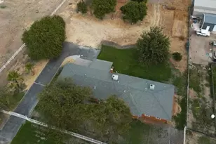 2590 N Gurr Rd, Atwater, CA 95301 - Photo 34