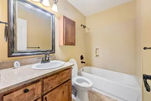 2590 N Gurr Rd, Atwater, CA 95301 - Photo 20