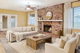 2590 N Gurr Rd, Atwater, CA 95301 - Photo 2