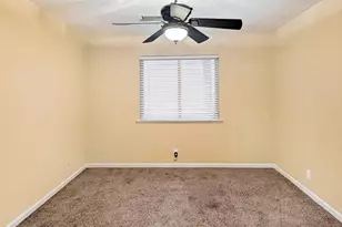 2590 N Gurr Rd, Atwater, CA 95301 - Photo 22