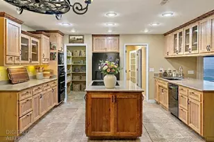 2590 N Gurr Rd, Atwater, CA 95301 - Photo 8