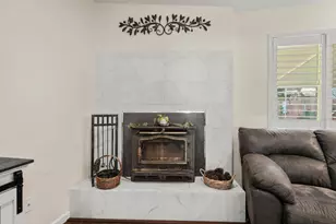 2768 Butte House Rd, Yuba City, CA 95993 - Photo 16