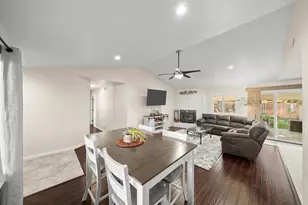 2768 Butte House Rd, Yuba City, CA 95993 - Photo 6