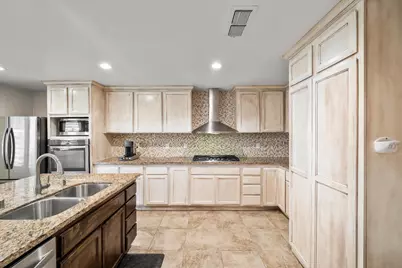 2768 Butte House Road, Yuba City, CA 95993 - Photo 14