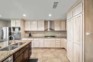 2768 Butte House Rd, Yuba City, CA 95993 - Photo 14