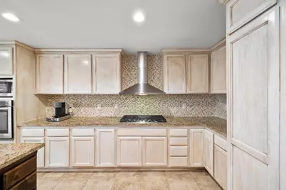 2768 Butte House Road, Yuba City, CA 95993 - Photo 4