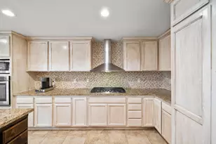 2768 Butte House Rd, Yuba City, CA 95993 - Photo 4