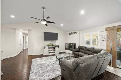 2768 Butte House Road, Yuba City, CA 95993 - Photo 8