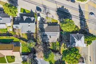 2768 Butte House Rd, Yuba City, CA 95993 - Photo 40