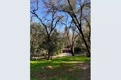 681 Foresthill Avenue, Auburn, CA 95603 - Photo 1