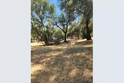 681 Foresthill Avenue, Auburn, CA 95603 - Photo 12