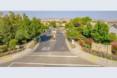 4537 Monte Mar Drive, El Dorado Hills, CA 95762 - Photo 58