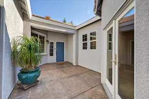 4537 Monte Mar Dr, El Dorado Hills, CA 95762 - Photo 6