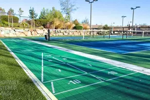 4537 Monte Mar Dr, El Dorado Hills, CA 95762 - Photo 64