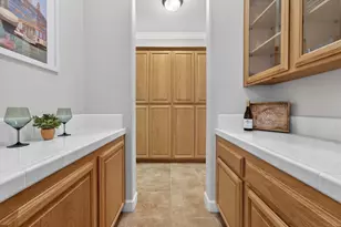 4537 Monte Mar Dr, El Dorado Hills, CA 95762 - Photo 22