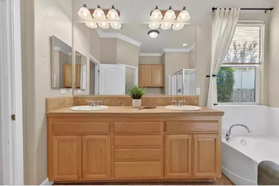 4537 Monte Mar Drive, El Dorado Hills, CA 95762 - Photo 30