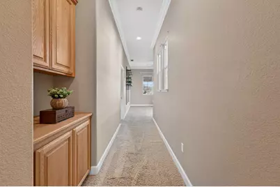 4537 Monte Mar Drive, El Dorado Hills, CA 95762 - Photo 32