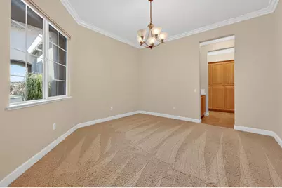 4537 Monte Mar Drive, El Dorado Hills, CA 95762 - Photo 22