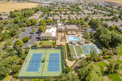 4537 Monte Mar Drive, El Dorado Hills, CA 95762 - Photo 60