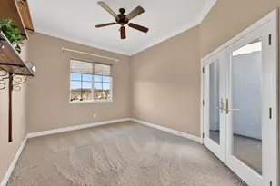 4537 Monte Mar Dr, El Dorado Hills, CA 95762 - Photo 34