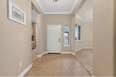 4537 Monte Mar Drive, El Dorado Hills, CA 95762 - Photo 8