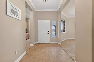 4537 Monte Mar Dr, El Dorado Hills, CA 95762 - Photo 8