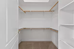 4537 Monte Mar Dr, El Dorado Hills, CA 95762 - Photo 28