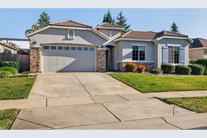 4537 Monte Mar Drive, El Dorado Hills, CA 95762 - Photo 2