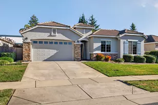 4537 Monte Mar Dr, El Dorado Hills, CA 95762 - Photo 2