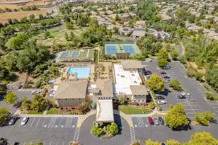 4537 Monte Mar Dr, El Dorado Hills, CA 95762 - Photo 58