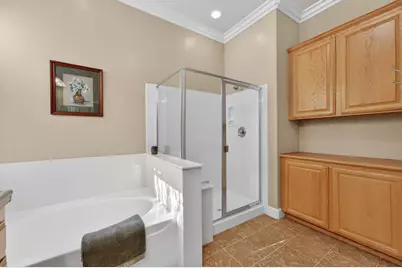 4537 Monte Mar Drive, El Dorado Hills, CA 95762 - Photo 32