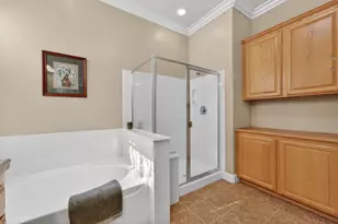 4537 Monte Mar Dr, El Dorado Hills, CA 95762 - Photo 32