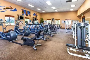 4537 Monte Mar Dr, El Dorado Hills, CA 95762 - Photo 68