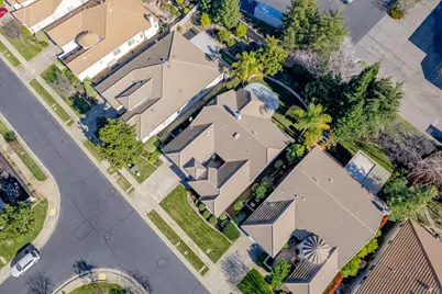 4537 Monte Mar Drive, El Dorado Hills, CA 95762 - Photo 52