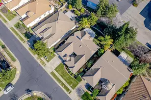 4537 Monte Mar Dr, El Dorado Hills, CA 95762 - Photo 52