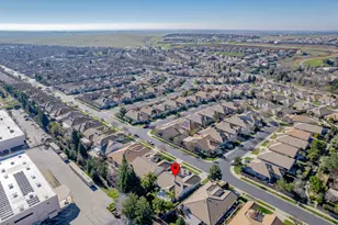 4537 Monte Mar Dr, El Dorado Hills, CA 95762 - Photo 62