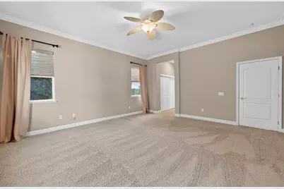 4537 Monte Mar Drive, El Dorado Hills, CA 95762 - Photo 26