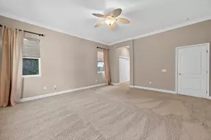 4537 Monte Mar Dr, El Dorado Hills, CA 95762 - Photo 26