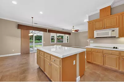 4537 Monte Mar Drive, El Dorado Hills, CA 95762 - Photo 20