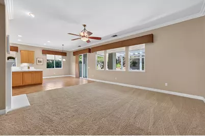 4537 Monte Mar Drive, El Dorado Hills, CA 95762 - Photo 10