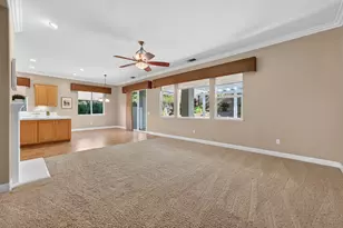 4537 Monte Mar Dr, El Dorado Hills, CA 95762 - Photo 10