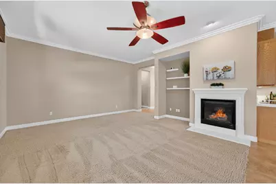 4537 Monte Mar Drive, El Dorado Hills, CA 95762 - Photo 14